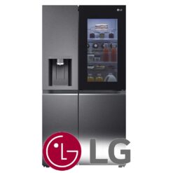 Tủ lạnh LG