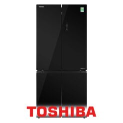 Tủ lạnh TOSHIBA