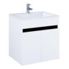 Tủ-lavabo-CAESAR-LF5017-EH15017AV