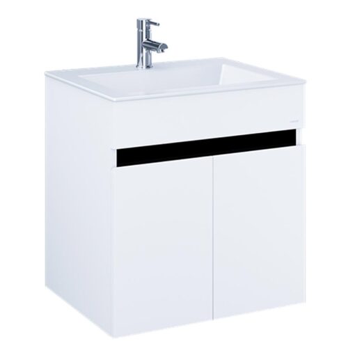 Tủ-lavabo-CAESAR-LF5017-EH15017AV