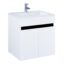Tủ-lavabo-CAESAR-LF5017-EH15017AV