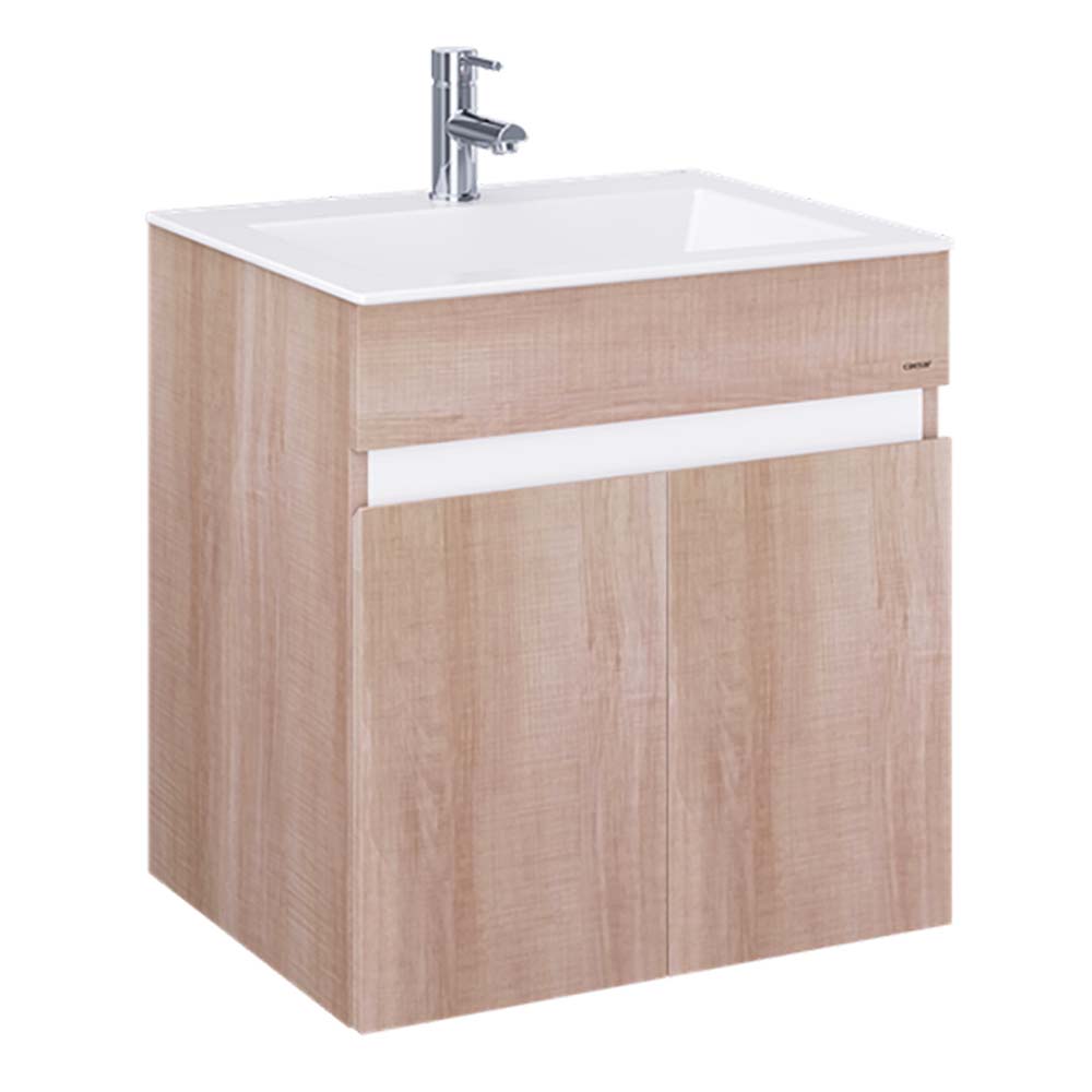 Tu lavabo CAESAR LF5017 EH15017AW7V 1