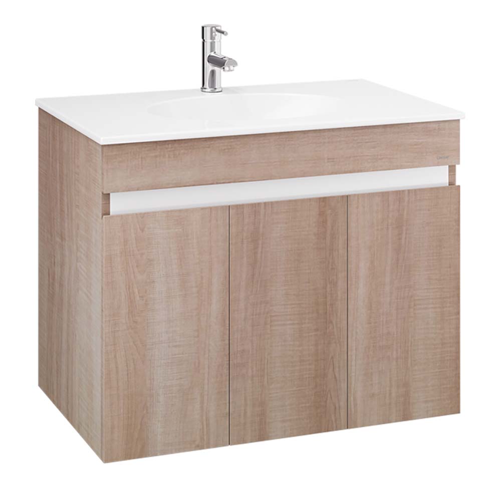 Tu lavabo CAESAR LF5026 EH15026AW7V