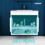 Tủ lavabo CAESAR LF5032 EH15032AV - Ảnh 8