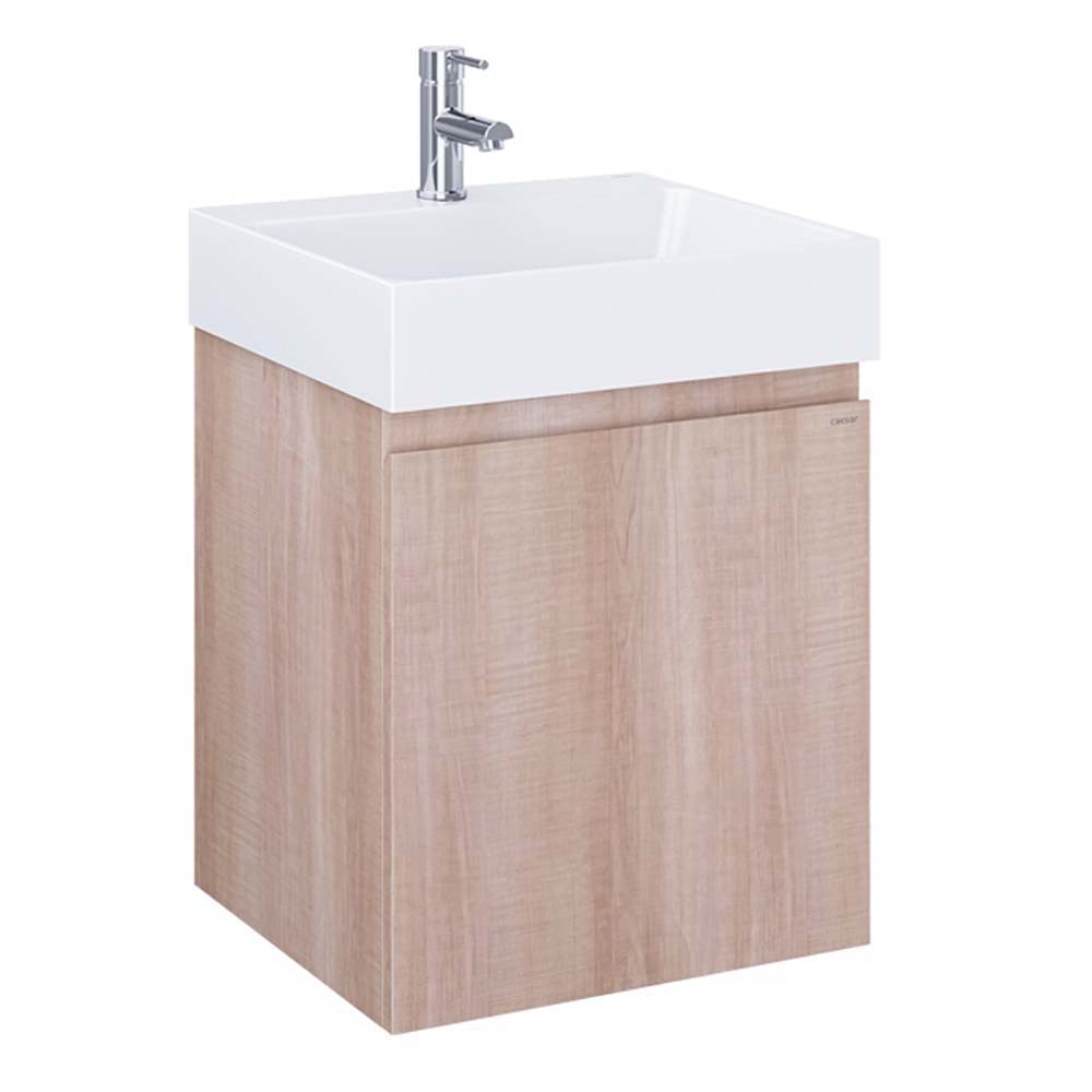 Tu lavabo CAESAR LF5253 EH05253AW7V 1