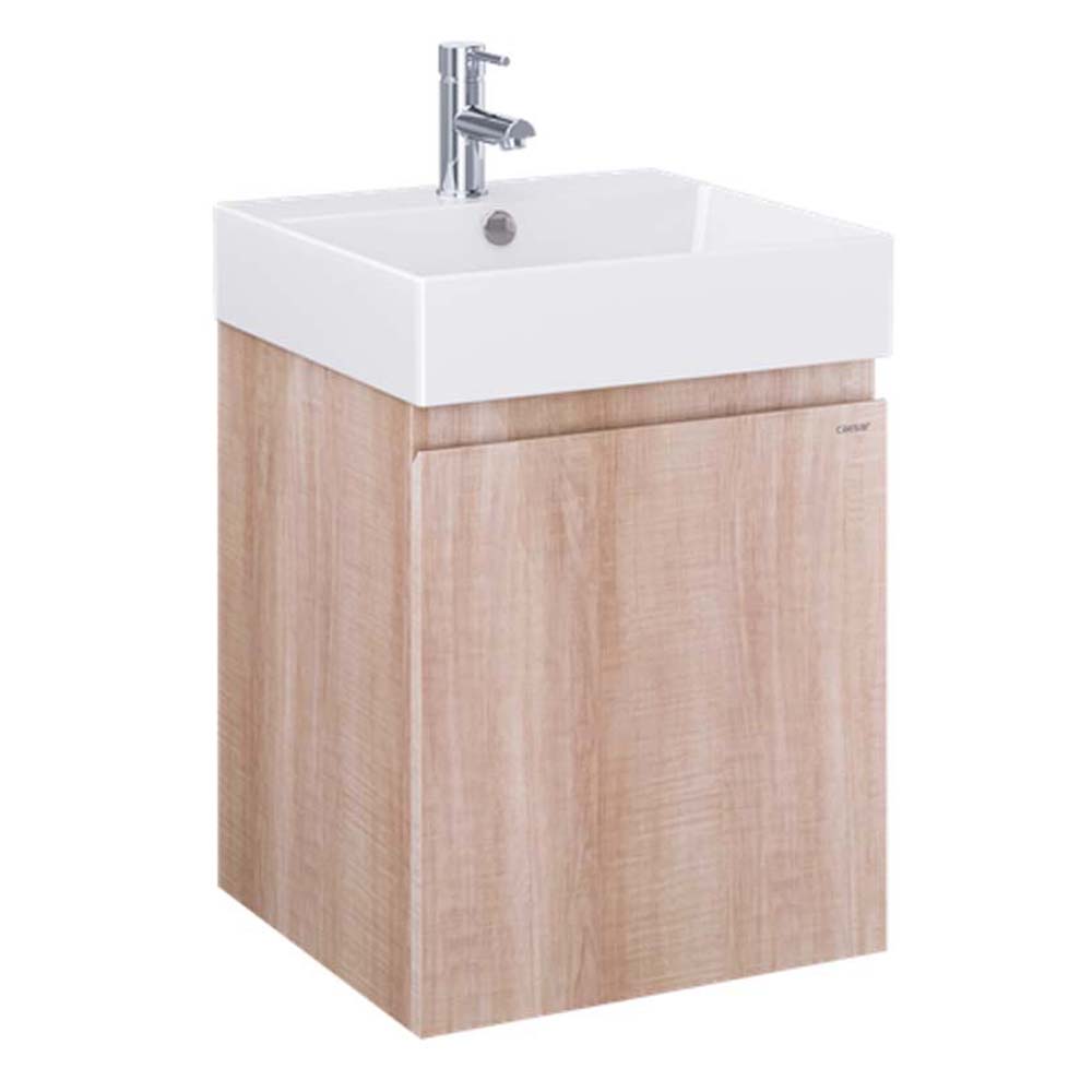 Tu lavabo CAESAR LF5263 EH05263AW7V 1