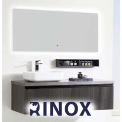 Tủ lavabo RINOX