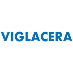 VIGLACERA