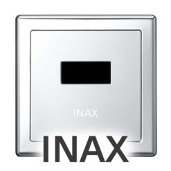 Van xả tiểu INAX