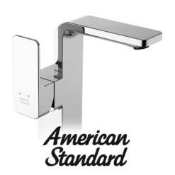Vòi lavabo American Standard