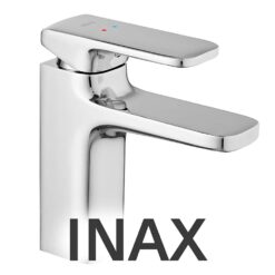 Vòi lavabo INAX