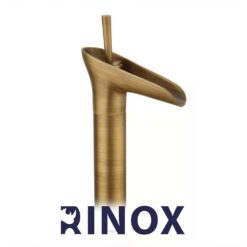 Vòi lavabo RINOX