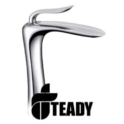 Vòi lavabo Teady
