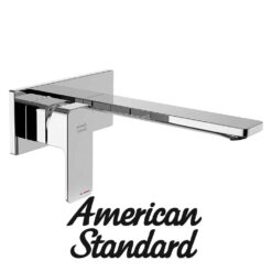 Vòi lavabo âm tường American Standard