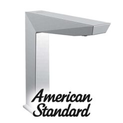 Vòi lavabo cảm ứng American Standard