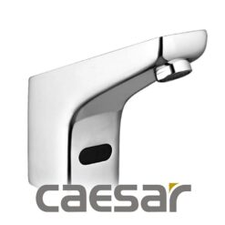 Vòi lavabo cảm ứng CAESAR