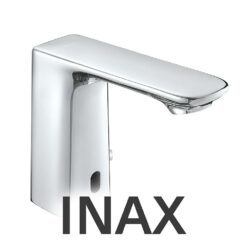 Vòi lavabo cảm ứng INAX