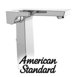 Vòi lavabo cổ cao American Standard