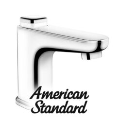 Vòi lavabo lạnh American Standard