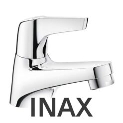 Vòi lavabo lạnh INAX