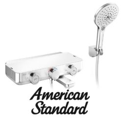 Vòi sen American Standard