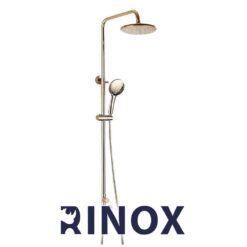 Vòi sen RINOX