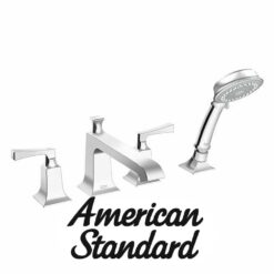 Vòi sen bồn tắm American Standard