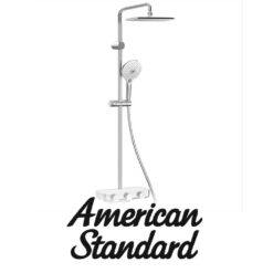 Vòi sen cây American Standard