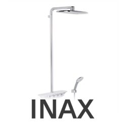 Vòi sen cây INAX