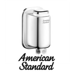 Vòi sen lạnh American Standard