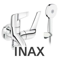 Vòi sen lạnh INAX