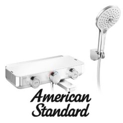 Vòi sen nhiệt độ American Standard