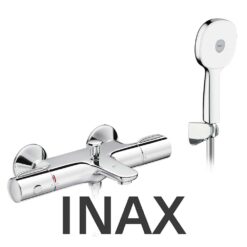 Vòi sen nhiệt độ INAX