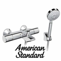 Vòi sen tay American Standard