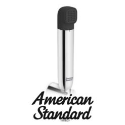 Vòi xịt vệ sinh American Standard