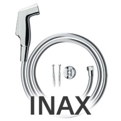 Vòi xịt vệ sinh INAX