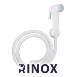 Vòi xịt vệ sinh RINOX