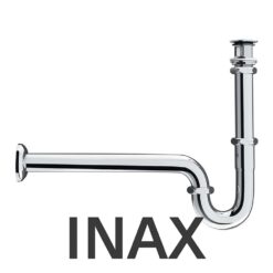 Xi phông chậu rửa mặt INAX