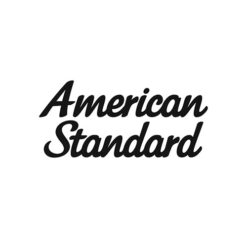 AMERICAN STANDARD