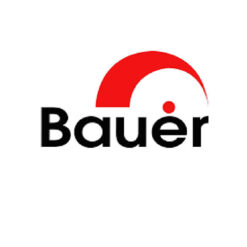 BAUER