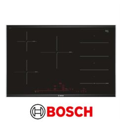 Bếp Bosch