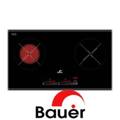 Bếp điện từ Bauer