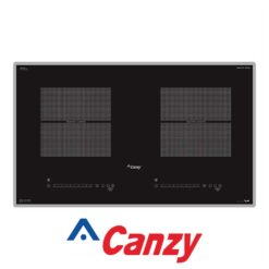 Bếp từ CANZY