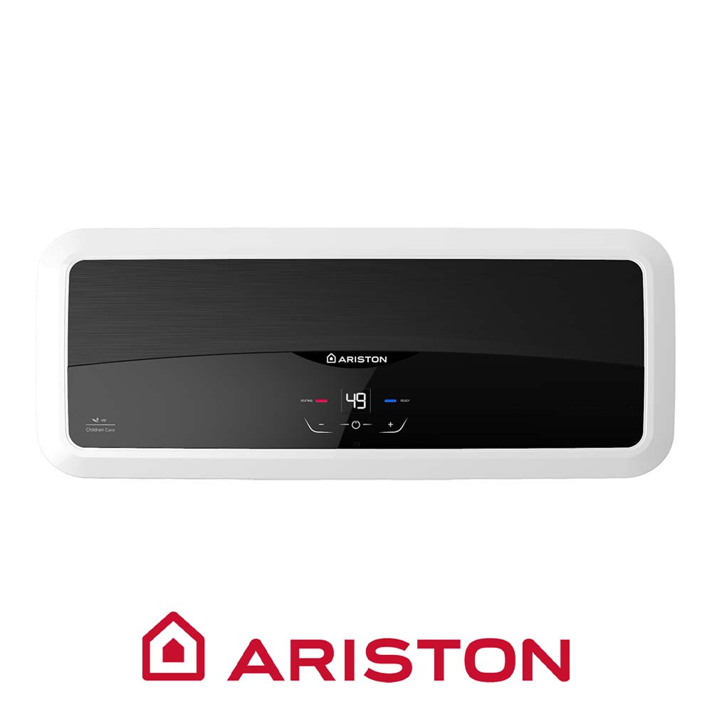 bình nóng lạnh ariston category image