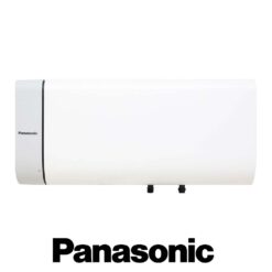 Bình nóng lạnh Panasonic