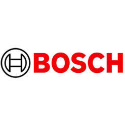 BOSCH