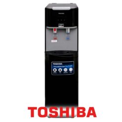 Cây nước nóng lạnh TOSHIBA