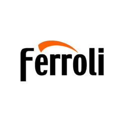 FERROLI