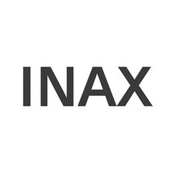 INAX