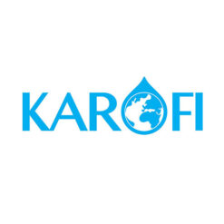 KAROFI